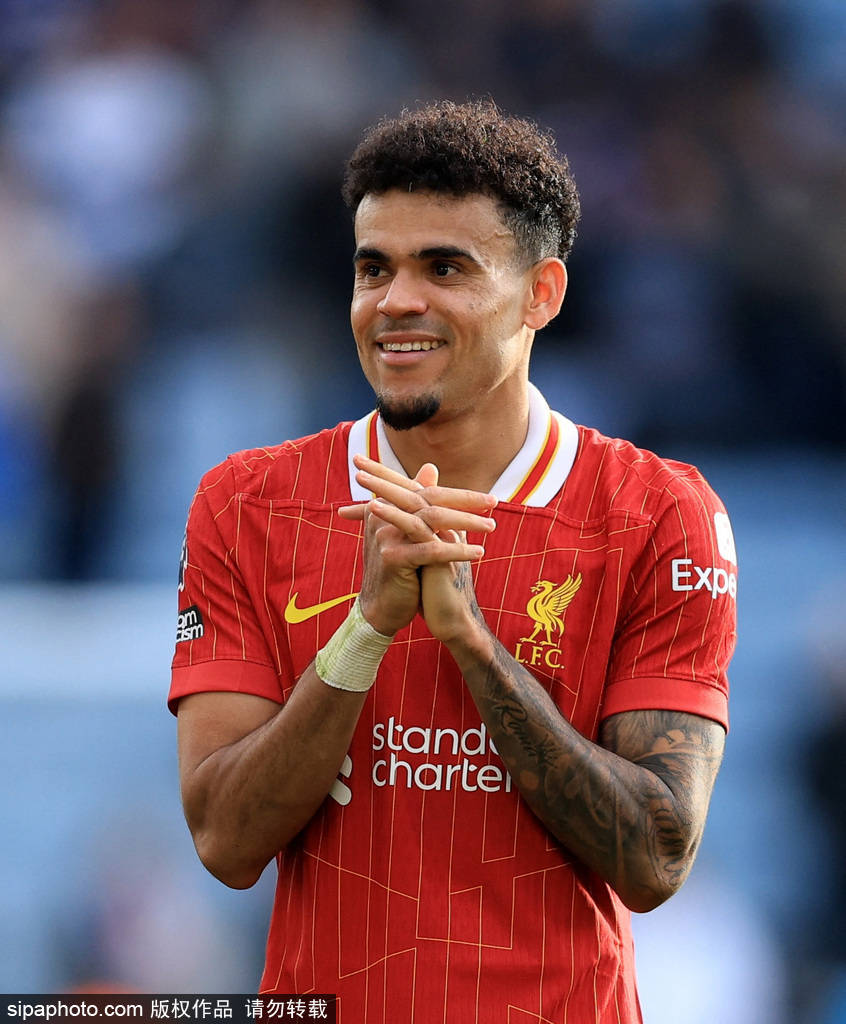 环伺的情况 环伺的情况