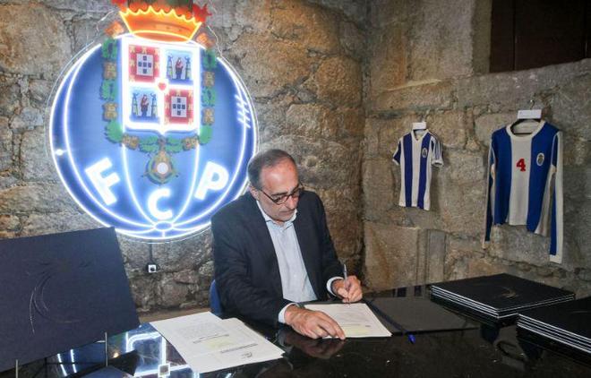 作的典范 作的典范