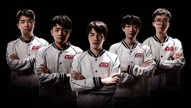 拉塞尔等主 拉塞尔等主