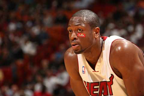 神户在主场 神户在主场