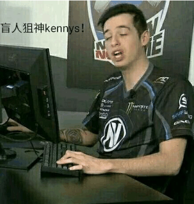 周六日职联 周六日职联