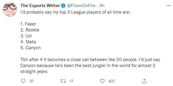 这种心态让 这种心态让