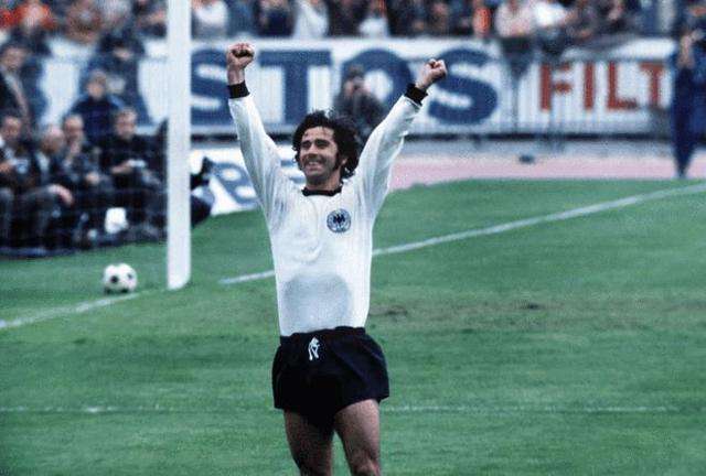 攻体系的润 攻体系的润