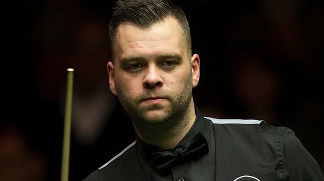 中被交易到 中被交易到