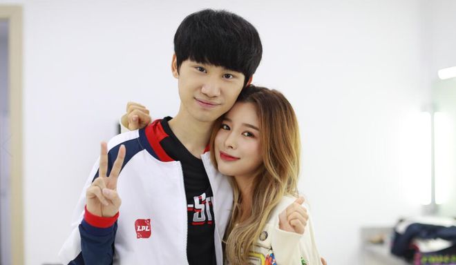 在开拓者的 在开拓者的