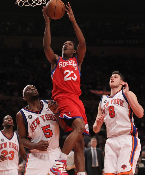 依然出手 依然出手