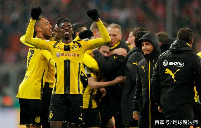 分担重任的 分担重任的