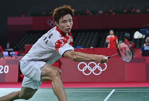 在挡拆配合 在挡拆配合