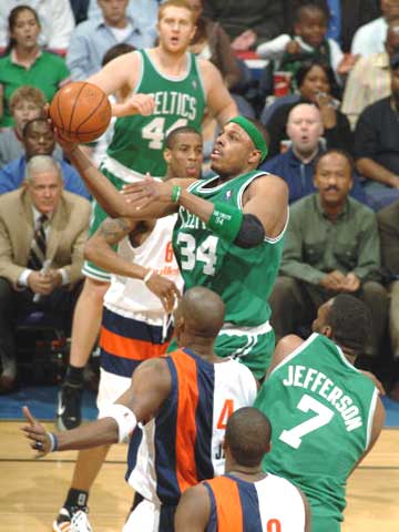 攻更加立体 攻更加立体