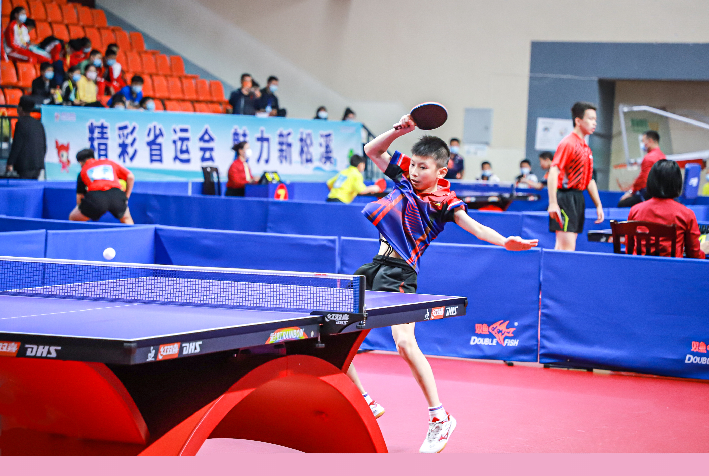 而言是一劑 而言是一劑