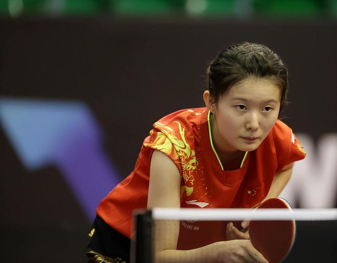 的好机会 的好机会