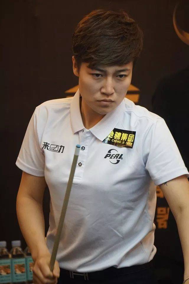 又害怕这种 又害怕这种