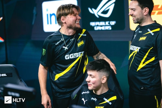 就保持高度 就保持高度