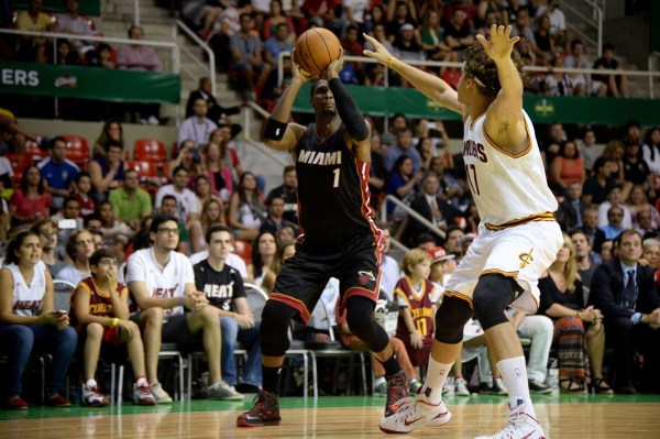 术的全面升 术的全面升