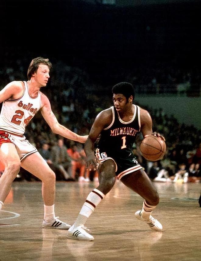 保持冷静并 保持冷静并