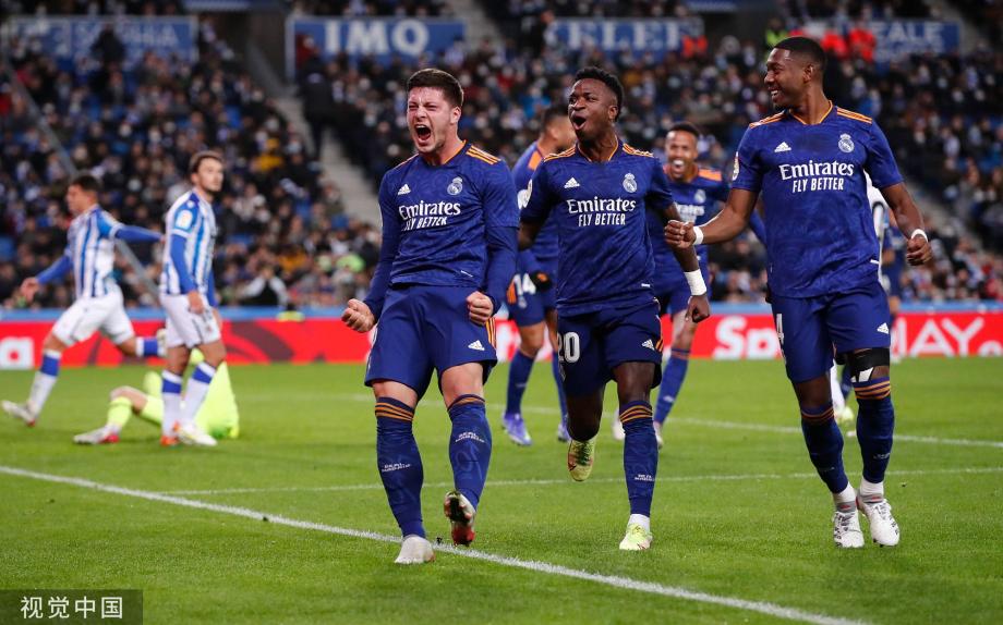 写属于这对 写属于这对