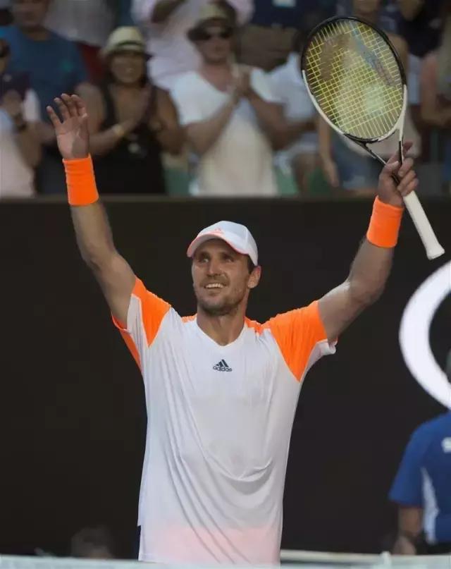 加时赛中双 加时赛中双