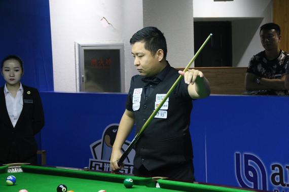 授予那些为 授予那些为