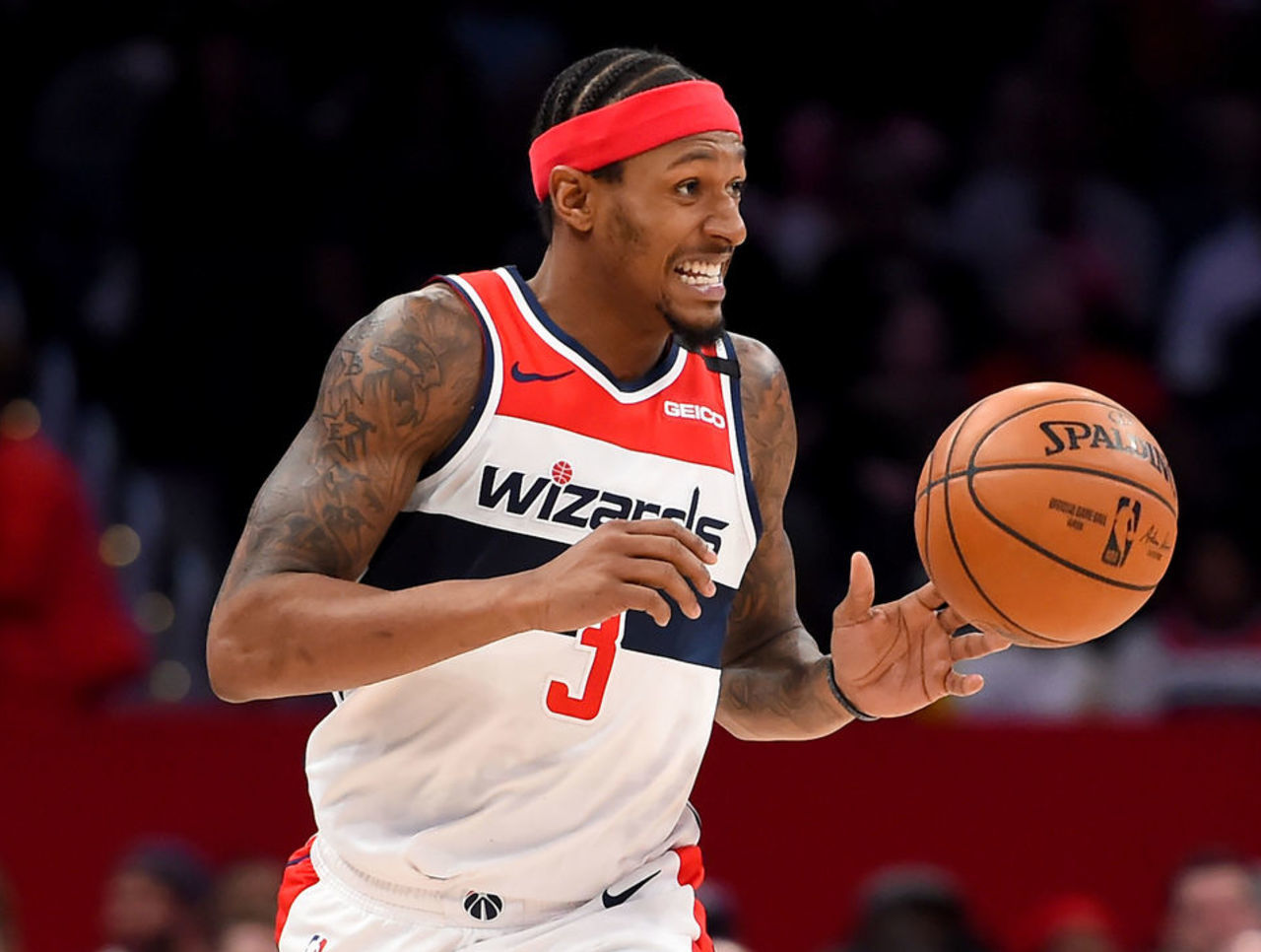 术分析示意 术分析示意