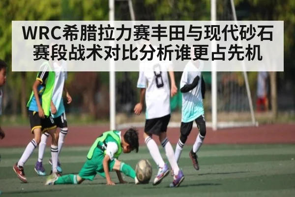 WRC希腊拉力赛丰田与现代砂石赛段战术对比分析谁更占先机